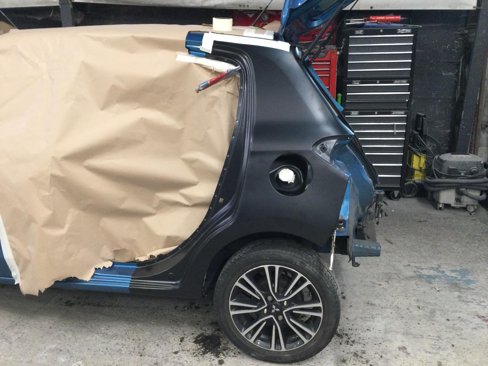 336274368_240163725093133_7679291158883714700_n