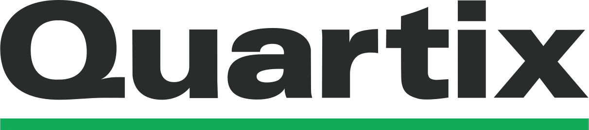 quartix-logo-eur